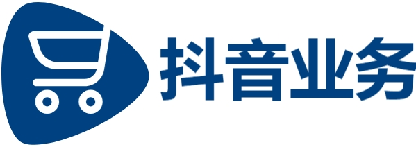 抖音双击自助平台24小时全网最低,快手点赞秒赞下单平台,抖音24小时自助服务平台秒到账